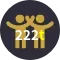 Affiliates